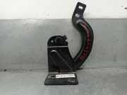 Scharniere 9683213680D Peugeot 308 SW (4E/H) Kombi 5-drs 1.6 VTI 16V (EP6(5FW))
