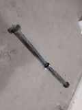 Kardanwelle 8642301 BMW 5 serie (G30) Limousine 523d 2.0 TwinPower Turbo 16V (B47-D20A)