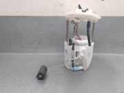 Tankschwimmer HF671335X Mazda CX-30 (DM) SUV 2.0 e-SkyActiv-X 181 M Hybrid 16V (HFY1)