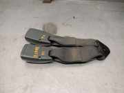 Gürtelschnalle Links Hinten 888421N001 Nissan Almera (N15) Schrägheck 1.6 GX,SLX,SR 16V (GA16DE)