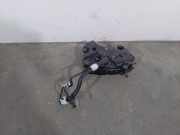 Tank 16199884894 BMW X3 (G01) SUV xDrive 20d 2.0 TwinPower 16V Mild Hybrid (B47-D20B)