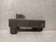 Antenne DS7T15K603AA Ford Focus 3 Wagon Kombi 1.0 Ti-VCT EcoBoost 12V 125 (M1DD)