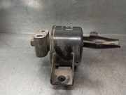 Sicherungskasten 9182059000 Hyundai H-350 Van 2.5 CRDi (D4CB)