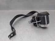 Sicherheitsgurt Rechts Hinten A611B68A Ford S-Max (GBW) Großraumlimousine 2.0 TDCi 16V 140 (UFWA)