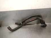 Schlauch 2Q0121156B Volkswagen Taigo SUV 1.0 TSI 110 12V (DLAA) DLAA