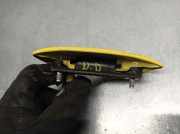 Türgriff Außen Rechts Vorne 9101AG Peugeot 107 Schrägheck 1.4 HDI (DV4TD(8HT))