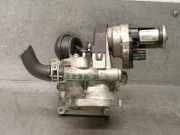 Agr Ventil 31439464 Volvo V90 II (PW) Kombi 2.0 D5 16V AWD (D4204T23)