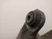 Abs Pumpe 51851482 Lancia Delta (844) Schrägheck 2.0 D Multijet 16V 165 (198.A.5000)