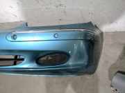 Sto?stange Vorne A2208800340 Mercedes-Benz S (W220) Limousine 3.2 S-320 CDI 24V (OM613.960)