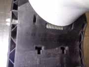 T?rgriff Au?en Links Hinten 5N0839885H Seat ST (5F8) Reference Ecomotive