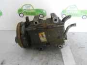 Klima Pumpe 5350 Ford Escort 5 (ANL) Kombi 1.8 XLD Turbo (RFD)