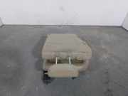 Sitz Links Hinten 82537SWWE31 Honda CR-V (RE/RM) SUV 2.2 i-CTDi 16V (N22A2)