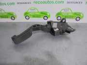 Gaspedal 781100D011 Toyota Yaris II (P9) Schrägheck 1.4 D-4D (1NDTV)