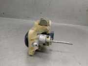 Türgriff Außen Links Vorne 826553K000 Hyundai SONATA V (NF) 2.0 CRDi