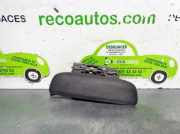 TÃ¼rgriff AuÃŸen Ra 9101H9 CitroÃ«n CITROÃ‹N (S0, S1) 1.5 D