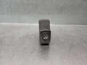 Schalter Für Elekt. Fensterheber Links Hinten 8200467793 Dacia Sandero I (BS) Schrägheck 1.5 dCi 88 (K9K-892)
