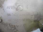 Ausgleichbeh?lter - - 9652621280 Citro?n CITRO?N 1.4 HDi