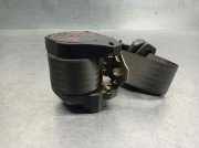 Schlauch 04L145770H Audi A3 Limousine (8VS/8VM) Limousine 1.6 TDI Ultra 16V (CXXB)