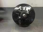 Kotflügel Rechts Vorne 4875077 Rover 25 Schrägheck 2.0 iDT (20T2N)