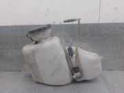 Scheibenwaschbeh?lter 77003088140 Nissan Kubistar (F10/F11) Van 1.5 dCi 80 (K9K-702)