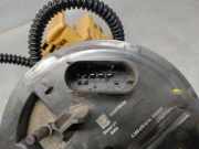 Tankschwimmer A2054701694 Mercedes-Benz C Estate (S205) Kombi C-220 CDI BlueTEC, C-220 d 2.2 16V (OM651.921(Euro 6))