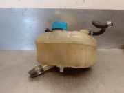 Bedienung Klimacontrolle 64119371459 BMW 2 serie Active Tourer (F45) Großraumlimousine 218d 2.0 TwinPower Turbo 16V (B47-C20A(Euro 6))