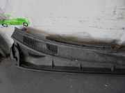 Scheibenwischer Abdeckung 5578142070 Toyota RAV4 (A3) Gel?ndewagen 2.0 16V VVT-i 4x4 (1AZFE)