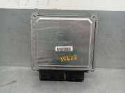 Motorsteuergerät 04L907445E Seat Leon (5FB) Schrägheck 5-drs 1.6 TDI 16V (DDYA)