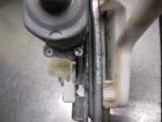 Fensterheber Rechts Hinten 05074822AA Jeep Compass I (MK49) SUV 2.0 CRD 16V 4x4 (BYL)