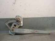 Fensterheber Rechts Vorne 95VBV23200AC Ford Transit Ch.Cab/Pick-up 2.5 TD (4EB)