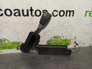 Gurtstraffer Links Vorne 8164931T BMW 3 serie Compact (E36/5) Schrägheck 316i (M43-B16(164E2))