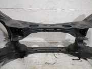 Hinterachse 55405N9050 Hyundai Tucson (NX) SUV 1.6 T-GDI HEV HTRAC (G4FP)