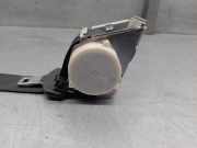 Türschloss Links Vorne 519836030 Fiat TIPO II (357) BERLINA Easy