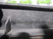 Scheinwerfer Rechts AWR2010 Land + Range Rover Range Rover II Geländewagen 4.6 V8 HSE (46D)