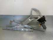 Fensterheber Rechts Vorne A2087200446 Mercedes-Benz CLK (C208) Coupé 3.2 320 V6 18V (M112.940)