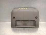 Innenbeleuchtung 10230834 Chevrolet USA Camaro Convertible Cabrio 3.8 V6 (L36)