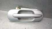 Türgriff Außen Ra 72640ST0J02YB Honda CR-V (RD1/3) SUV 2.0i 16V VTEC (B20Z1)