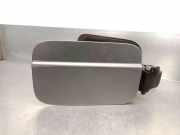 Tankklappe A4636308500 Mercedes-Benz G (463) SUV G 500 4.0 Biturbo V8 32V (M176.980)