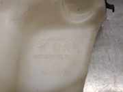 Scheibenwaschbeh?lter 9671317080 Citro?n C4 Berline (NC) Schr?gheck 5-drs 1.6 16V VTi (EP6C(5FS)) EP6C(5FS)