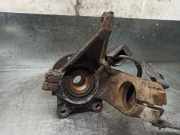 Achsschenkel Halter Links Vorne Citroën Xsara Picasso (CH) Großraumlimousine 1.6 HDi 16V 92 (DV6ATED4(9HX))