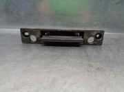 Handgriff Kofferraum 0K55262410B Kia Carnival 2 (FIB/FLD) Großraumlimousine 2.9 HPDi 16V (J3(CRDI))