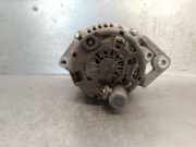 Lichtmaschine 96988215 Daewoo / Chevrolet Epica Limousine 2.0 D 16V (Z20S)