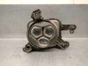 Nebelscheinwerfer Links Vorne 92201D4100 Kia Optima (JFA) Limousine 1.7 CRDi 16V (D4FD-L)