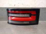 Rücklicht Links In Der Heckklappe HY3213193BC Land + Range Rover Discovery V (LR) Geländewagen 2.0 Td4 16V (204DTA)