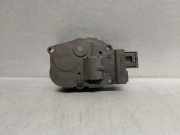 Luftklappe Stellmotor 05032012 BMW 7 serie (F01/02/03/04) Limousine 730d 24V (N57-D30A)