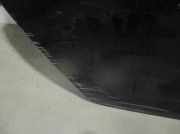 T?r Rechts Hinten 77004A4000 Kia Carens IV (RP) Gro?raumlimousine 1.6 GDI 16V (G4FD)