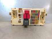 Sicherungskasten 46778898 Fiat Stilo (192A/B) Schrägheck 1.9 JTD 115 5-Drs. (192.A.1000)