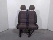 Sitz Rechts Vorne 1612695380 Peugeot Boxer (U9) Van 2.2 Blue HDi 140 (DW12RUD(4HJ))