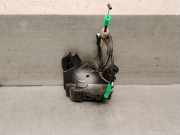 TÃ¼rschloss Rechts Hinten 9835418280 Peugeot 308 (F3/FB/FH/FM/FP) SchrÃ¤gheck 5-drs 1.6 16V HYbrid 180 (EP6FADTXHPE(DGX))