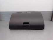 Handschuhfach 96630050 Daewoo / Chevrolet CHEVROLET (C100, C140) 2.0 D